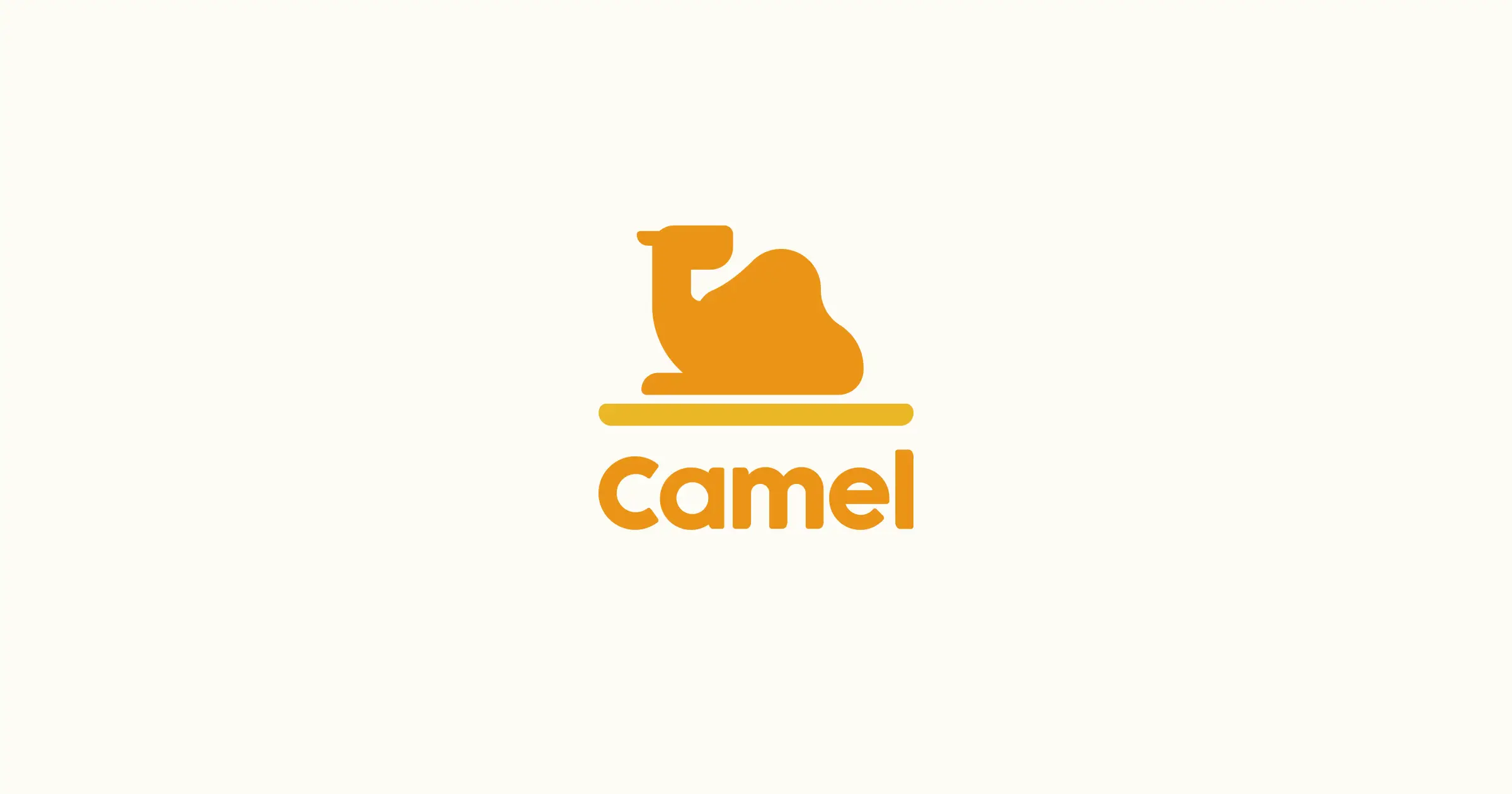 Camel Order（キャメル オーダー）｜デリバリー・テイクアウト