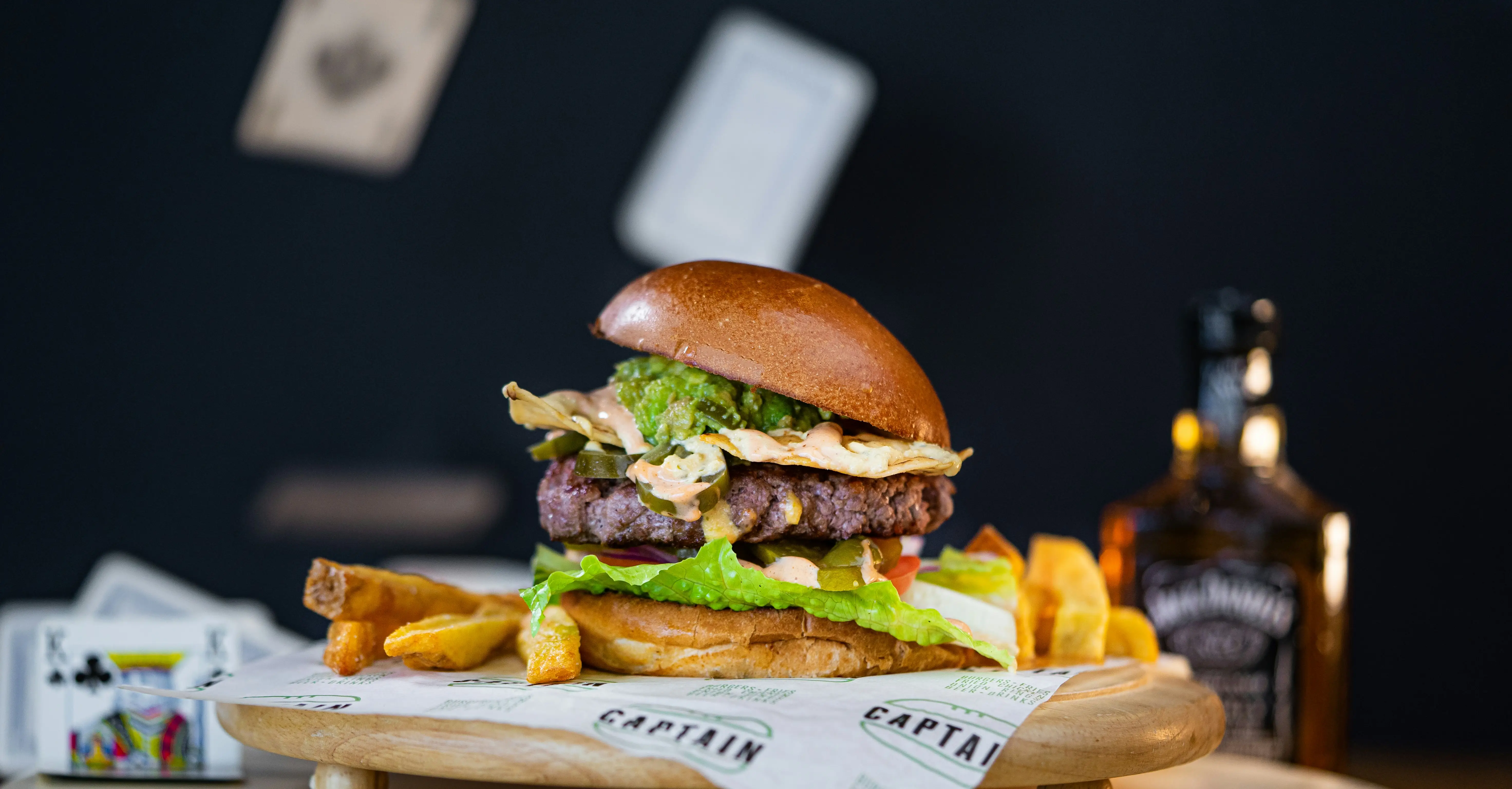 【急増中】モバイルオーダーを導入している8店舗と活用事例を紹介！